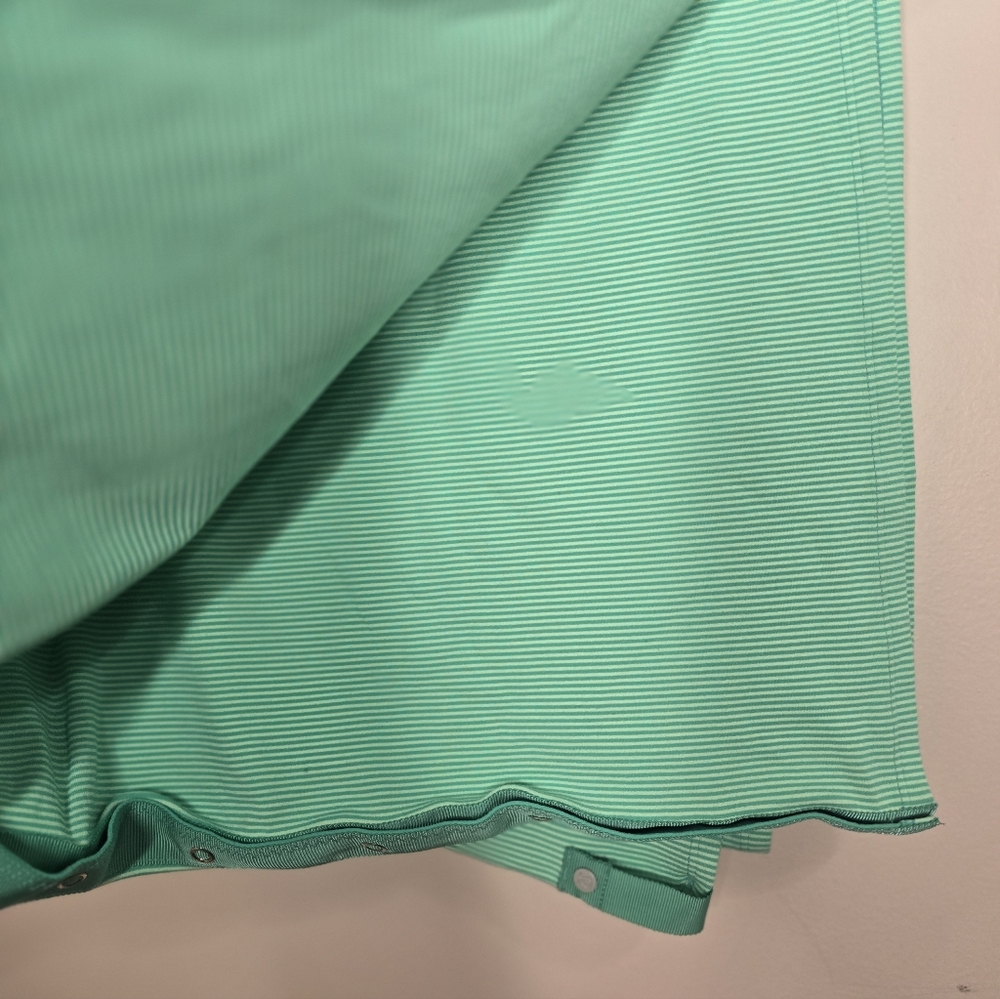 Lululemon Scarf - Picture 4 of 5